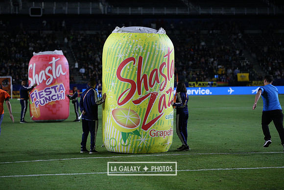 060219_LAGalaxyvsRevolution_GA_0418