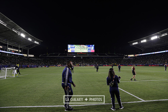 060219_LAGalaxyvsRevolution_GA_0268