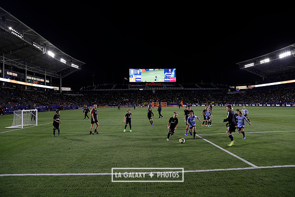 060219_LAGalaxyvsRevolution_GA_0238