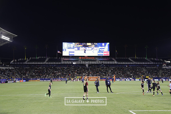 060219_LAGalaxyvsRevolution_GA_0220