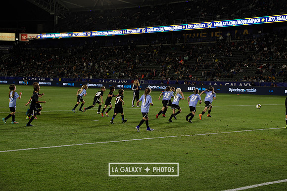 060219_LAGalaxyvsRevolution_GA_0315