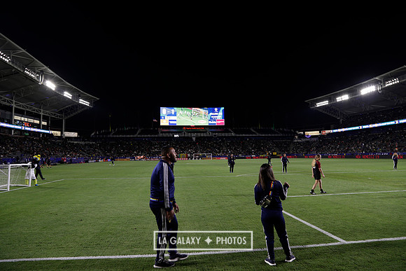 060219_LAGalaxyvsRevolution_GA_0267