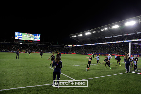060219_LAGalaxyvsRevolution_GA_0294