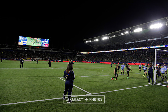 060219_LAGalaxyvsRevolution_GA_0289