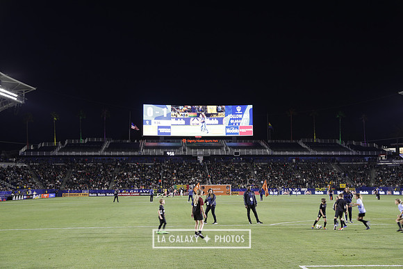 060219_LAGalaxyvsRevolution_GA_0225