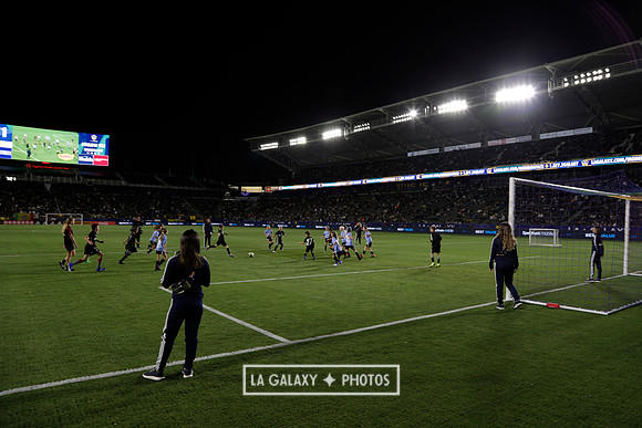 060219_LAGalaxyvsRevolution_GA_0311