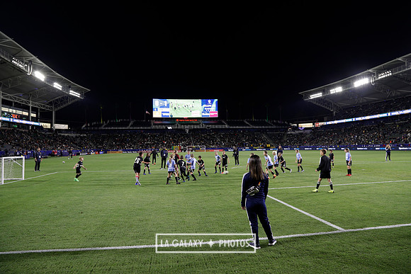 060219_LAGalaxyvsRevolution_GA_0304