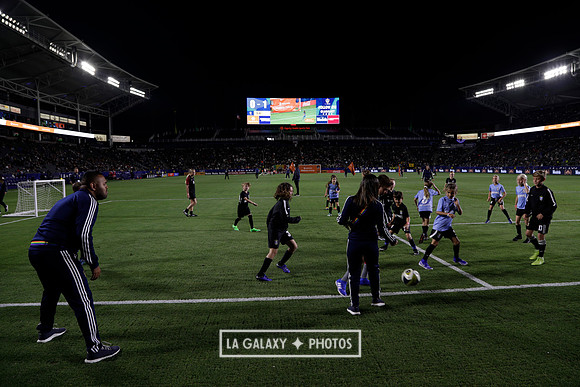 060219_LAGalaxyvsRevolution_GA_0259