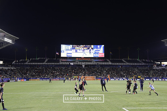 060219_LAGalaxyvsRevolution_GA_0228