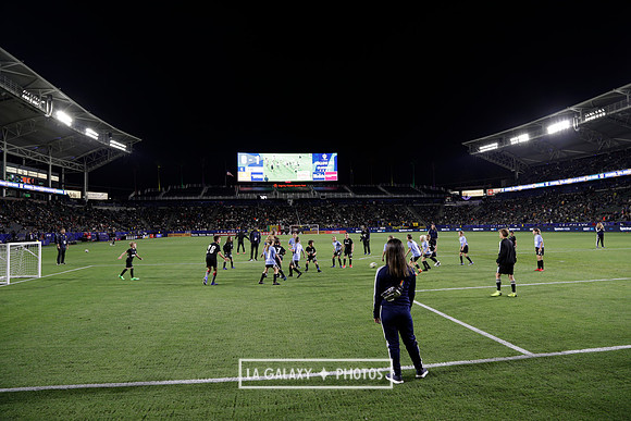 060219_LAGalaxyvsRevolution_GA_0305