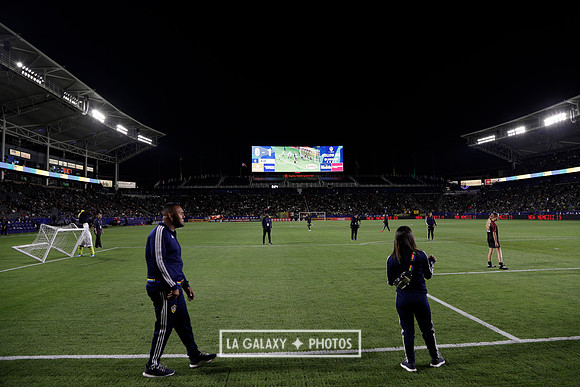 060219_LAGalaxyvsRevolution_GA_0279