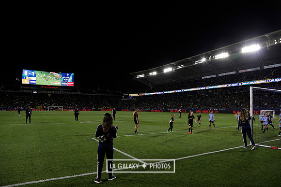 060219_LAGalaxyvsRevolution_GA_0287