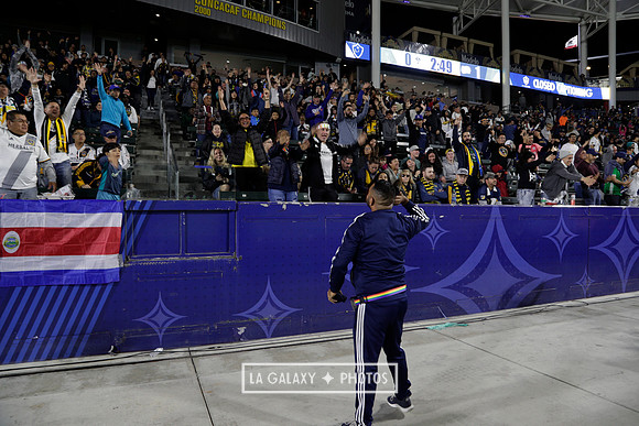 060219_LAGalaxyvsRevolution_GA_0330