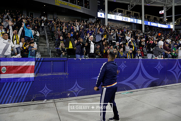 060219_LAGalaxyvsRevolution_GA_0327