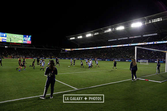 060219_LAGalaxyvsRevolution_GA_0310