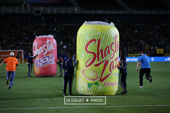 060219_LAGalaxyvsRevolution_GA_0422