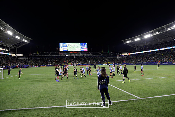 060219_LAGalaxyvsRevolution_GA_0298