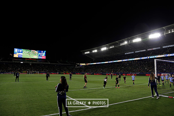 060219_LAGalaxyvsRevolution_GA_0283