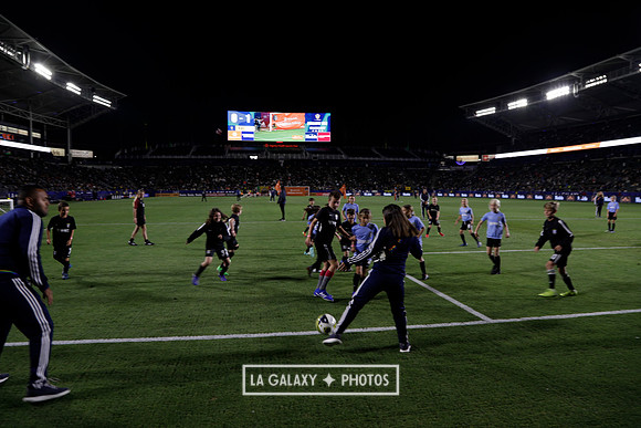 060219_LAGalaxyvsRevolution_GA_0248