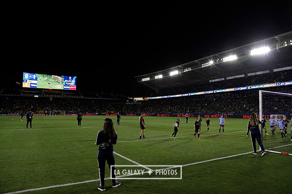 060219_LAGalaxyvsRevolution_GA_0285