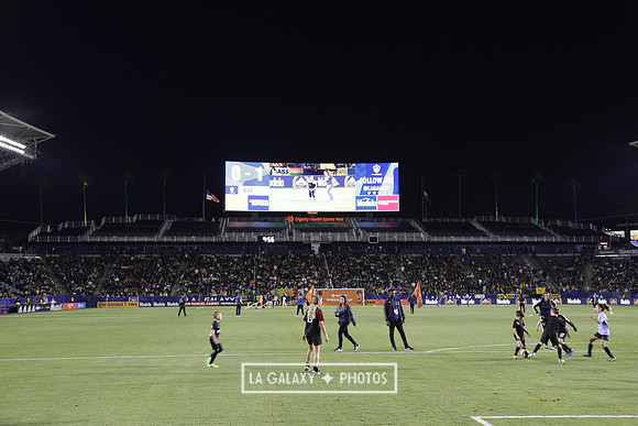 060219_LAGalaxyvsRevolution_GA_0222