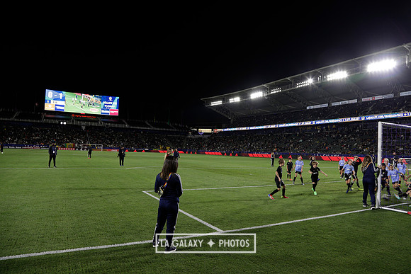 060219_LAGalaxyvsRevolution_GA_0290