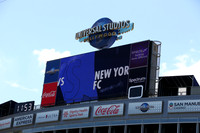 South Board