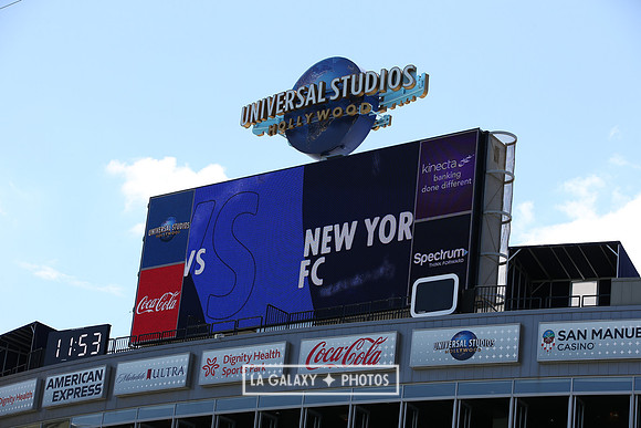 05.11.2019_LAGalaxyvsNYCFC_GA2829