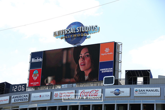 05.11.2019_LAGalaxyvsNYCFC_GA3014