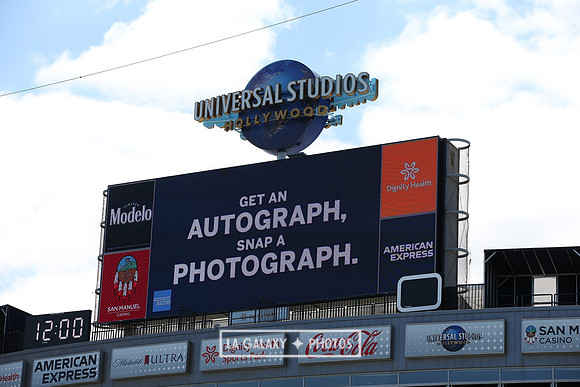 05.11.2019_LAGalaxyvsNYCFC_GA2881