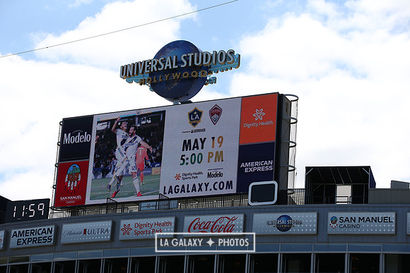 05.11.2019_LAGalaxyvsNYCFC_GA2880