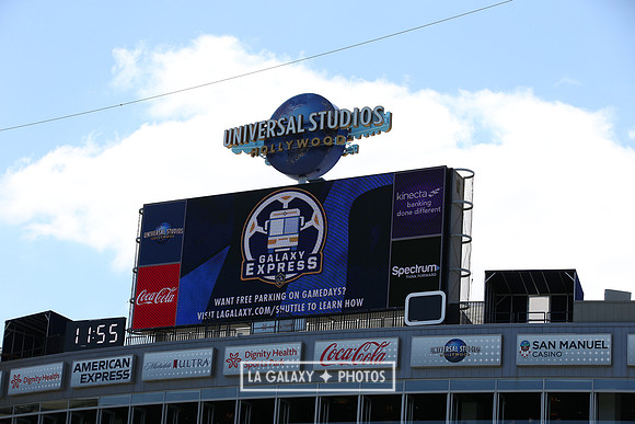 05.11.2019_LAGalaxyvsNYCFC_GA2855