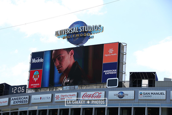 05.11.2019_LAGalaxyvsNYCFC_GA3018