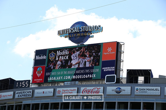 05.11.2019_LAGalaxyvsNYCFC_GA2851