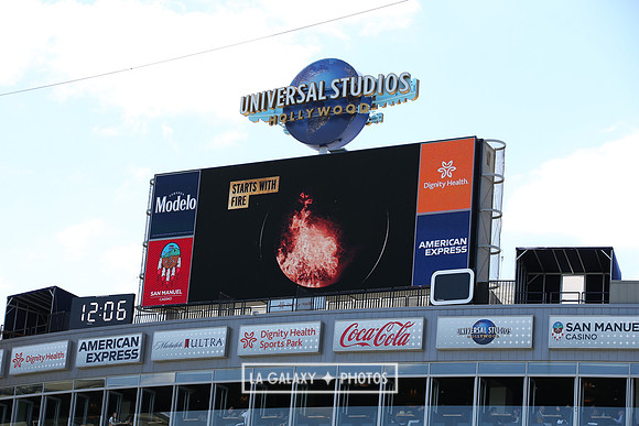 05.11.2019_LAGalaxyvsNYCFC_GA3031