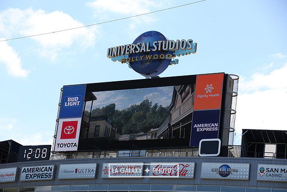 05.11.2019_LAGalaxyvsNYCFC_GA3095