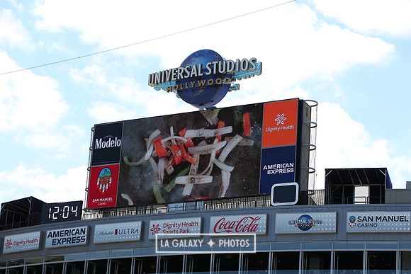 05.11.2019_LAGalaxyvsNYCFC_GA2925