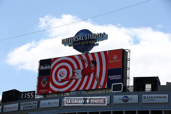 05.11.2019_LAGalaxyvsNYCFC_GA2854