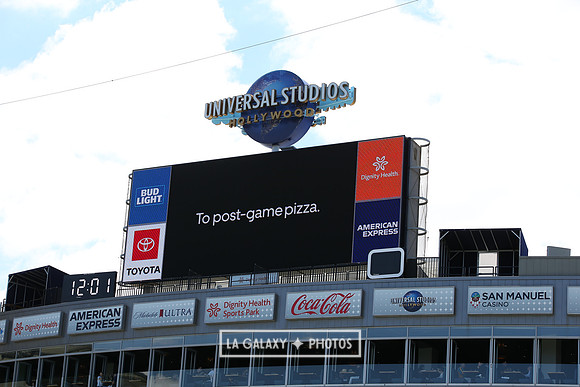 05.11.2019_LAGalaxyvsNYCFC_GA2895