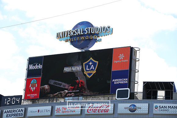 05.11.2019_LAGalaxyvsNYCFC_GA2921