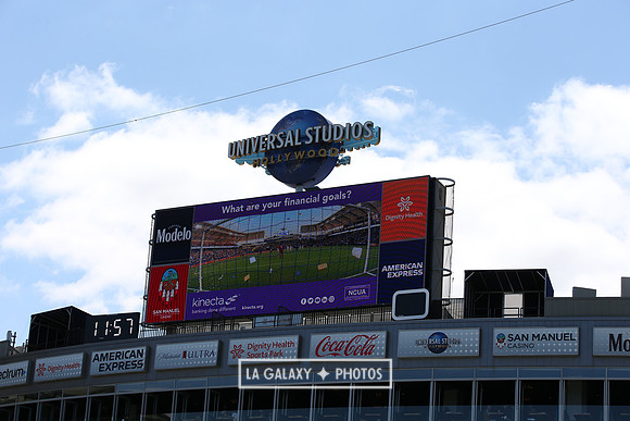 05.11.2019_LAGalaxyvsNYCFC_GA2867