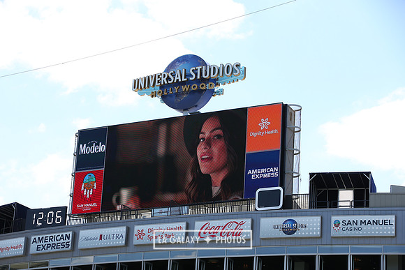 05.11.2019_LAGalaxyvsNYCFC_GA3013