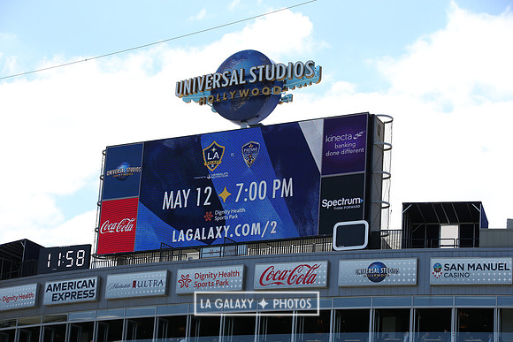 05.11.2019_LAGalaxyvsNYCFC_GA2874