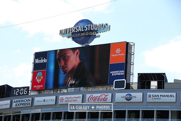 05.11.2019_LAGalaxyvsNYCFC_GA3019