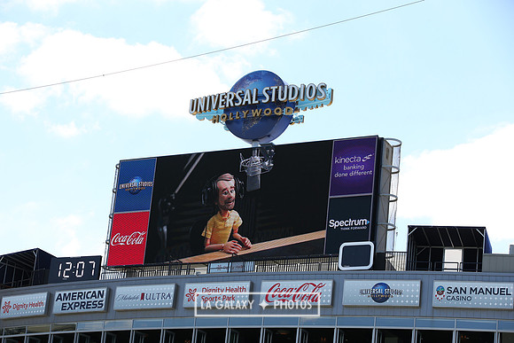 05.11.2019_LAGalaxyvsNYCFC_GA3057