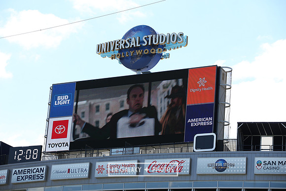 05.11.2019_LAGalaxyvsNYCFC_GA3109
