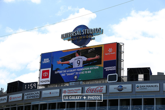 05.11.2019_LAGalaxyvsNYCFC_GA2877
