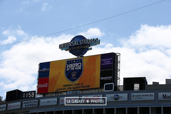 05.11.2019_LAGalaxyvsNYCFC_GA2871