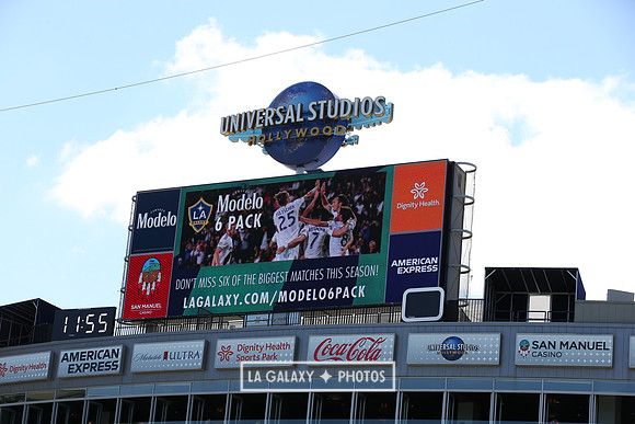 05.11.2019_LAGalaxyvsNYCFC_GA2852