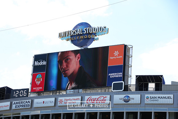 05.11.2019_LAGalaxyvsNYCFC_GA3021